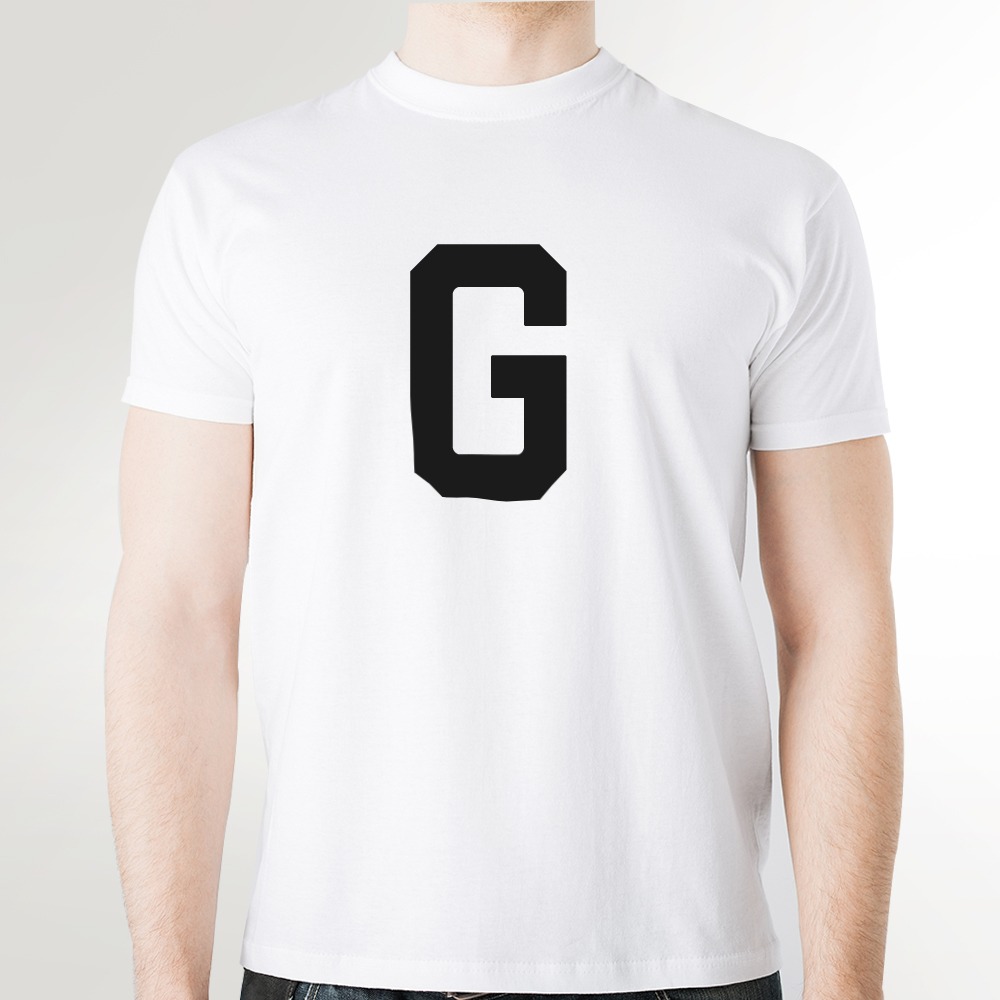 +82GALLERY+82GALLERY G-Polar bear T-shirt